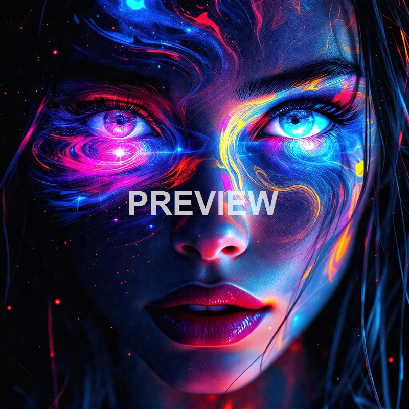 18188 - saras-eyes-are-not-human-they-are-windows-to-parallel_00002__result